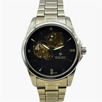 rolex s1964g|rolex clock serial numbers.